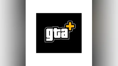 GTA + PLUS - ONE MONTH SUBSCRIPTION   PS5  TURKEY