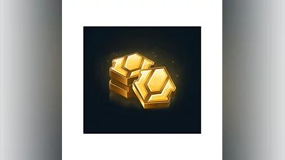 LoL Riot Point 290-13500 EUW/EUNE