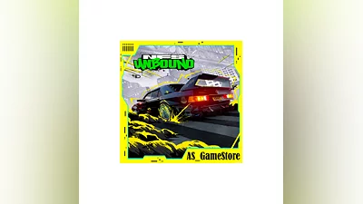 Need for Speed Unbound / NFS | PS5/PS Turkey
