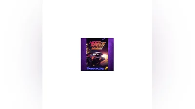 Need for Speed Payback - Deluxe Edition XBOX Key