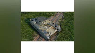 Invite code World of tanks (Matilda LVT+500 gold+ot)