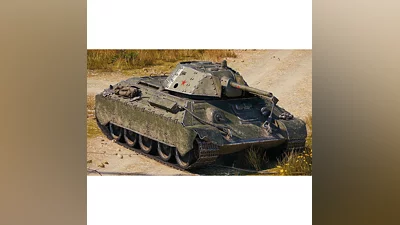 Invite code World of tanks (T34 Shield+250 gold+oth)