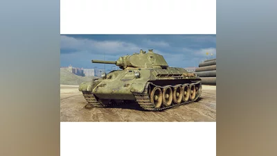 Invite code World of tanks (Kv 1Shield+250 gold+ot)