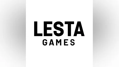 ALL BONUSES - CODES - INVITE CODES | LESTA