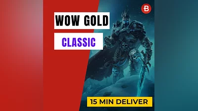 PANDARIA! WoW classic Mists of Pandaria Classic +5%