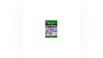 Castle Crashers Remastered  Xbox One & Series X| code