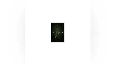 Outlast 2 XBOX ONE & Series X|S code