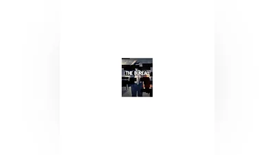 The Bureau: XCOM Declassified Steam Key ( REGION FREE )