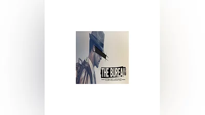 The Bureau: XCOM Declassified (Steam key / Region Free)