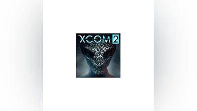 XCOM 2  STEAM KEY