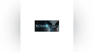XCOM 2 (steam cd-key RU, CIS)