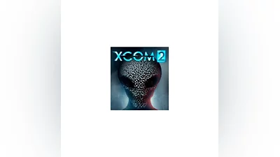 XCOM  2 (Steam key / Region Free)