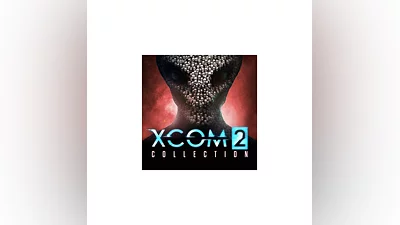 RU/CIS/TR/EU   XCOM 2 COLLECTION   STEAM KEY