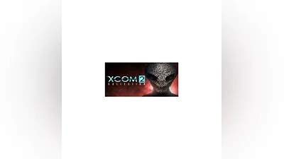 XCOM 2 Collection (+4 DLC) STEAM KEY / RU+CIS