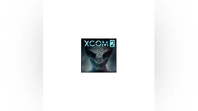 XCOM 2 | PS4/PS5 | Turkey