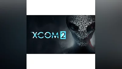 XCOM 2   Steam Region free Global +