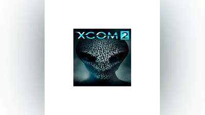XCOM 2 | PS4/PS5/PS Turkey