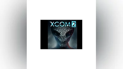 XCOM  2   PS4 / PS5  TURKEY