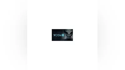 XCOM 2   PC Code   GOG