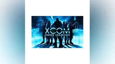 XCOM: Enemy Unknown (Steam) RegionFree + GIFTS + DISCOU