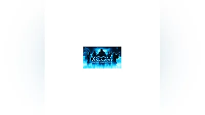 XCOM: Enemy Unknown STEAM GIFT ROW + GLOBAL REG FREE