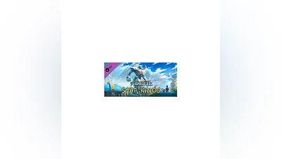 Age of Wonders: Planetfall - Star Kings DLC