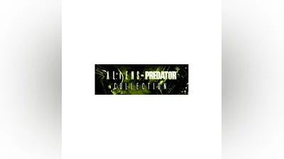 Aliens vs Predator Collection (Steam Key / Global)