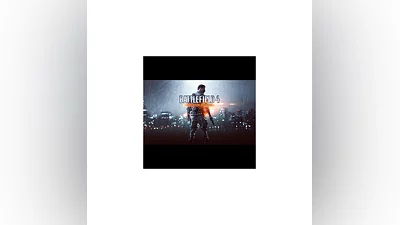 Battlefield 4 Premium Edition Origin Key GLOBAL