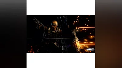 Call of Duty: Black Ops 4   Battle.net Key   EU