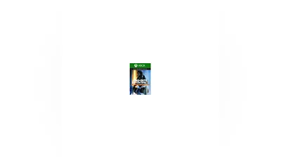 CALL OF DUTY: BLACK OPS 7 VAULT EDITION XBOX+PC KEY