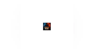 Call of Duty:Black Ops 7| Early Access Beta -PC/XBOX/PS