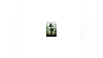 Call of Duty: Modern Warfare Remaster Xbox One  code