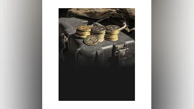 Call of Duty Modern Warfare Points (CP)   Battle.Net