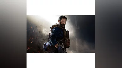 Call of Duty : Modern Warfare 2019    Battle.Net