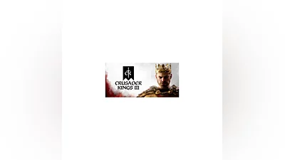 Crusader Kings III (Steam Key / RU+CIS)  0%