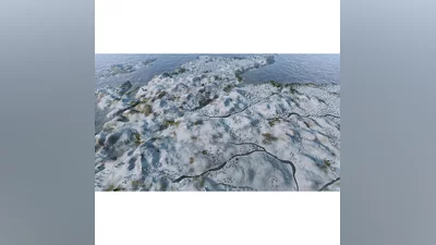 Crusader Kings III: Northern Lords   Steam DLC