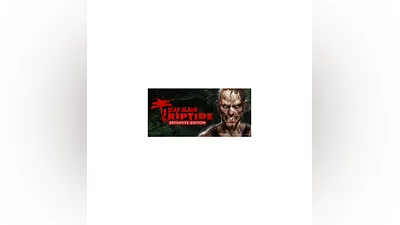 Dead Island: Riptide Definitive Edition XBOX KEY +