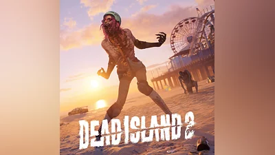 Dead Island 2 / Ultimate (Steam key / RU+CIS)