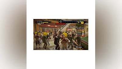 Dead Rising  2   Steam RU/CIS +