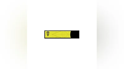 Destiny 2 - Emblem Code (The Visionary) PC, PS4, Xbox