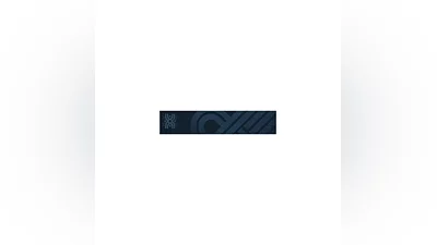 Destiny 2 - Emblem (Future In Shadow) PC, PS4, Xbox