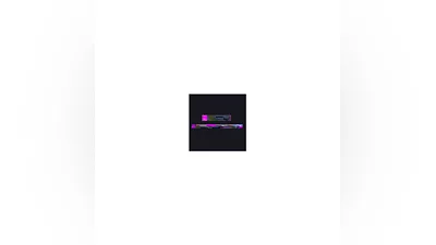 Destiny 2 - Emblem (Schrödinger's Gun) PC, PS, Xbox