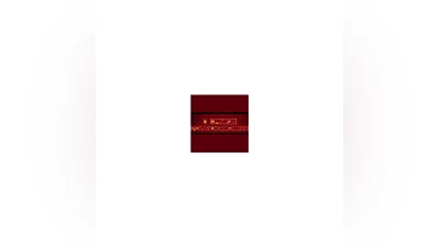 Destiny 2 - Emblem (Jade's Burrow) PC, PS, Xbox