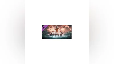 Destiny 2 - The Final Shape  STEAM KEY  RUSSIA+CIS