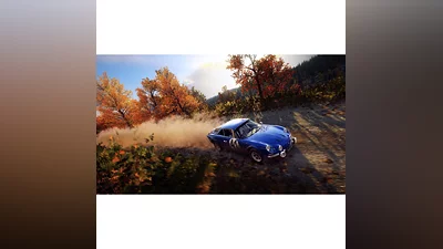 DiRT Rally 2.0 - H2 RWD Double Pack   Steam DLC