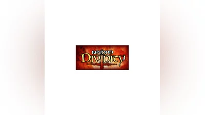 Beyond Divinity Steam Gift