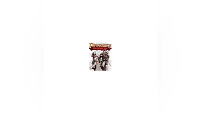 Divinity: Original Sin STEAM GIFT + GLOBAL REG FREE