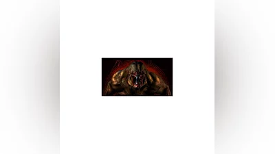 DOOM III  STEAM KEY  RUSSIA + GLOBAL