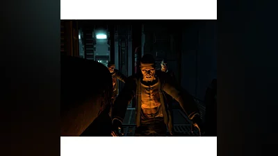 Doom 3   Steam Key   Worldwide