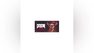 DOOM VFR (Steam Key / Global) 0%